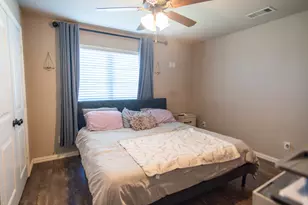 460 County Rd 4421, Trenton, TX 75490 - Photo 15