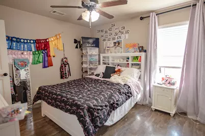 460 County Road 4421, Trenton, TX 75490 - Photo 27