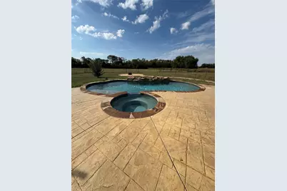 460 County Road 4421, Trenton, TX 75490 - Photo 5