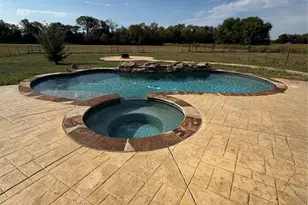 460 County Rd 4421, Trenton, TX 75490 - Photo 5