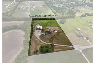 460 County Rd 4421, Trenton, TX 75490 - Photo 7