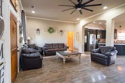 460 County Road 4421, Trenton, TX 75490 - Photo 13