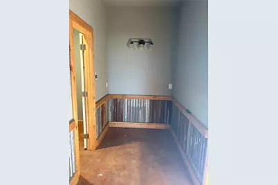 460 County Road 4421, Trenton, TX 75490 - Photo 39