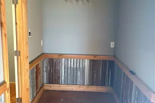 460 County Rd 4421, Trenton, TX 75490 - Photo 39