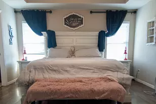 460 County Rd 4421, Trenton, TX 75490 - Photo 17