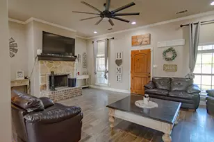 460 County Rd 4421, Trenton, TX 75490 - Photo 15