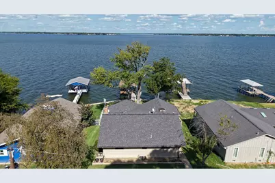 201 Isle Of View Drive, Tool, TX 75143 - Photo 23