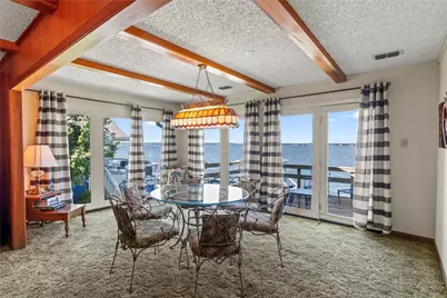 201 Isle Of View Drive, Tool, TX 75143 - Photo 13