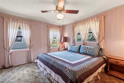 201 Isle Of View Drive, Tool, TX 75143 - Photo 17