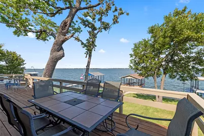 201 Isle Of View Drive, Tool, TX 75143 - Photo 7