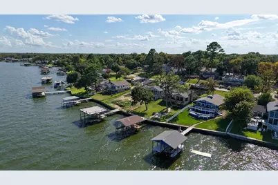 201 Isle Of View Drive, Tool, TX 75143 - Photo 25