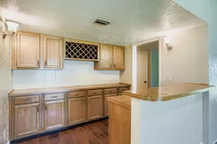 11026 McCree Rd, Dallas, TX 75238 - Photo 11