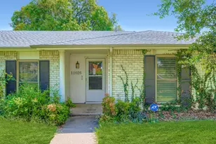 11026 McCree Rd, Dallas, TX 75238 - Photo 3