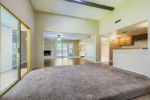 11026 McCree Rd, Dallas, TX 75238 - Photo 7