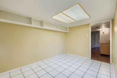 11026 McCree Road, Dallas, TX 75238 - Photo 13