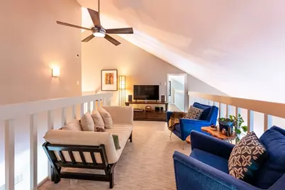 812 Signal Ridge, Rockwall, TX 75032 - Photo 23