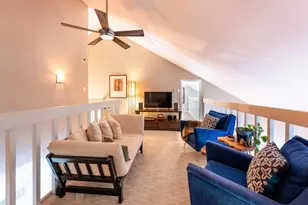 812 Signal Ridge, Rockwall, TX 75032 - Photo 23