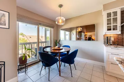 812 Signal Ridge, Rockwall, TX 75032 - Photo 17