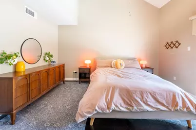 812 Signal Ridge, Rockwall, TX 75032 - Photo 19