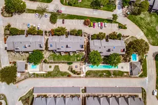 812 Signal Ridge, Rockwall, TX 75032 - Photo 29