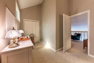 812 Signal Ridge, Rockwall, TX 75032 - Photo 27