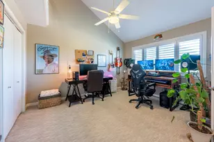 812 Signal Ridge, Rockwall, TX 75032 - Photo 11