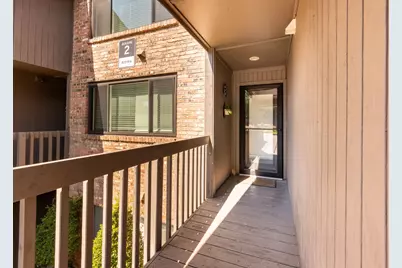 812 Signal Ridge, Rockwall, TX 75032 - Photo 5