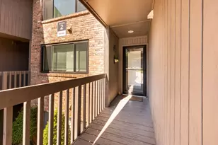 812 Signal Ridge, Rockwall, TX 75032 - Photo 5