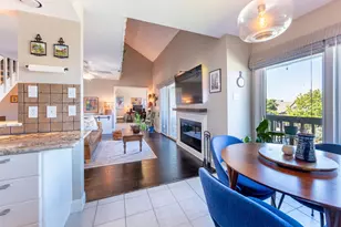 812 Signal Ridge, Rockwall, TX 75032 - Photo 13