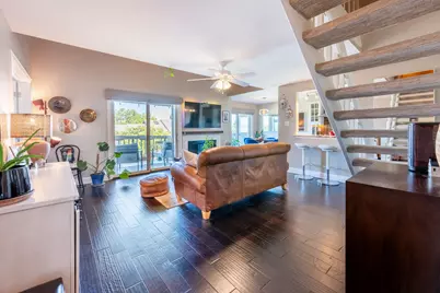 812 Signal Ridge, Rockwall, TX 75032 - Photo 7