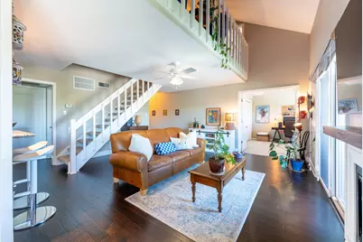 812 Signal Ridge, Rockwall, TX 75032 - Photo 9