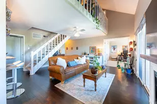 812 Signal Ridge, Rockwall, TX 75032 - Photo 9