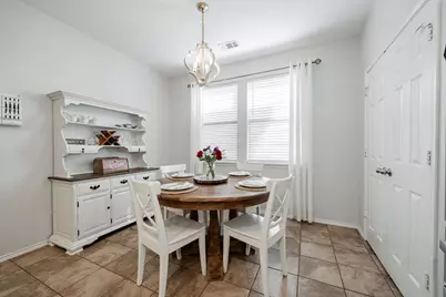 723 Hickory Lane, Fate, TX 75087 - Photo 11