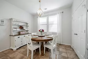 723 Hickory Ln, Fate, TX 75087 - Photo 11