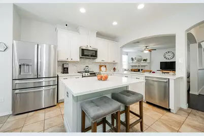 723 Hickory Lane, Fate, TX 75087 - Photo 9