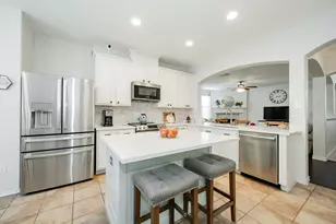 723 Hickory Ln, Fate, TX 75087 - Photo 9