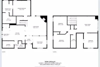 723 Hickory Lane, Fate, TX 75087 - Photo 39