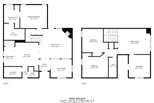 723 Hickory Ln, Fate, TX 75087 - Photo 39