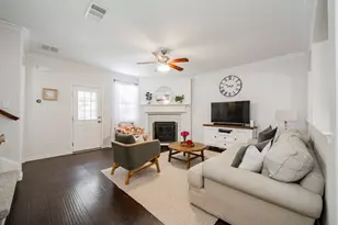 723 Hickory Ln, Fate, TX 75087 - Photo 15