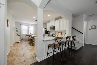 723 Hickory Lane, Fate, TX 75087 - Photo 7