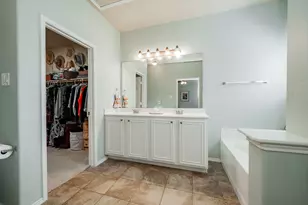 723 Hickory Ln, Fate, TX 75087 - Photo 23