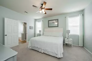 723 Hickory Ln, Fate, TX 75087 - Photo 19