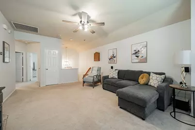 723 Hickory Lane, Fate, TX 75087 - Photo 25