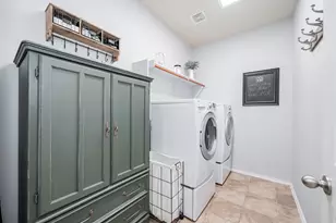 723 Hickory Ln, Fate, TX 75087 - Photo 13