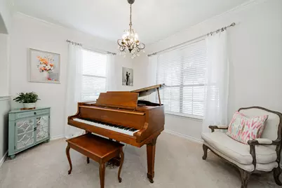 723 Hickory Lane, Fate, TX 75087 - Photo 5