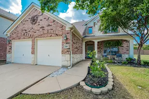 723 Hickory Ln, Fate, TX 75087 - Photo 1