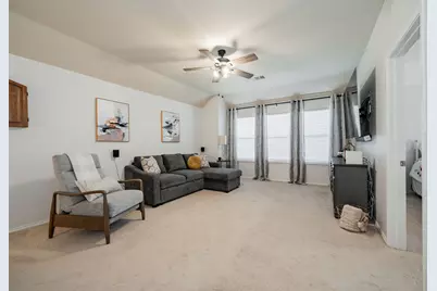 723 Hickory Lane, Fate, TX 75087 - Photo 27