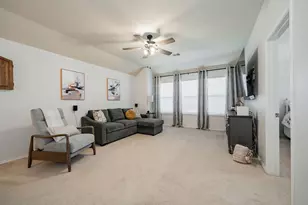 723 Hickory Ln, Fate, TX 75087 - Photo 27