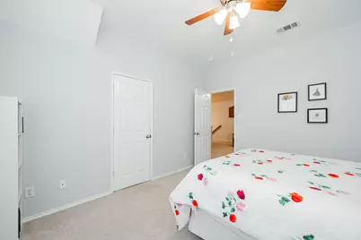 723 Hickory Lane, Fate, TX 75087 - Photo 29