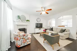 723 Hickory Ln, Fate, TX 75087 - Photo 17